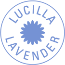 Lucilla Lavender