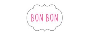 Bon Bon Range