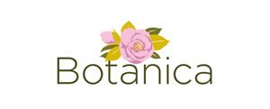 Botanica Range