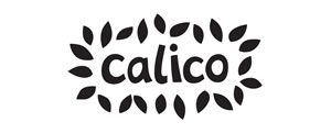 Calico