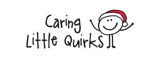 Caring Little Quirks Range