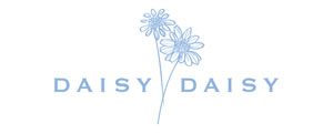 Daisy Daisy Range