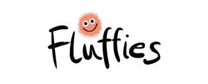 Fluffies Range