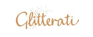 Glitterati Range