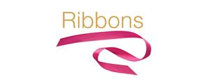 Ribbons