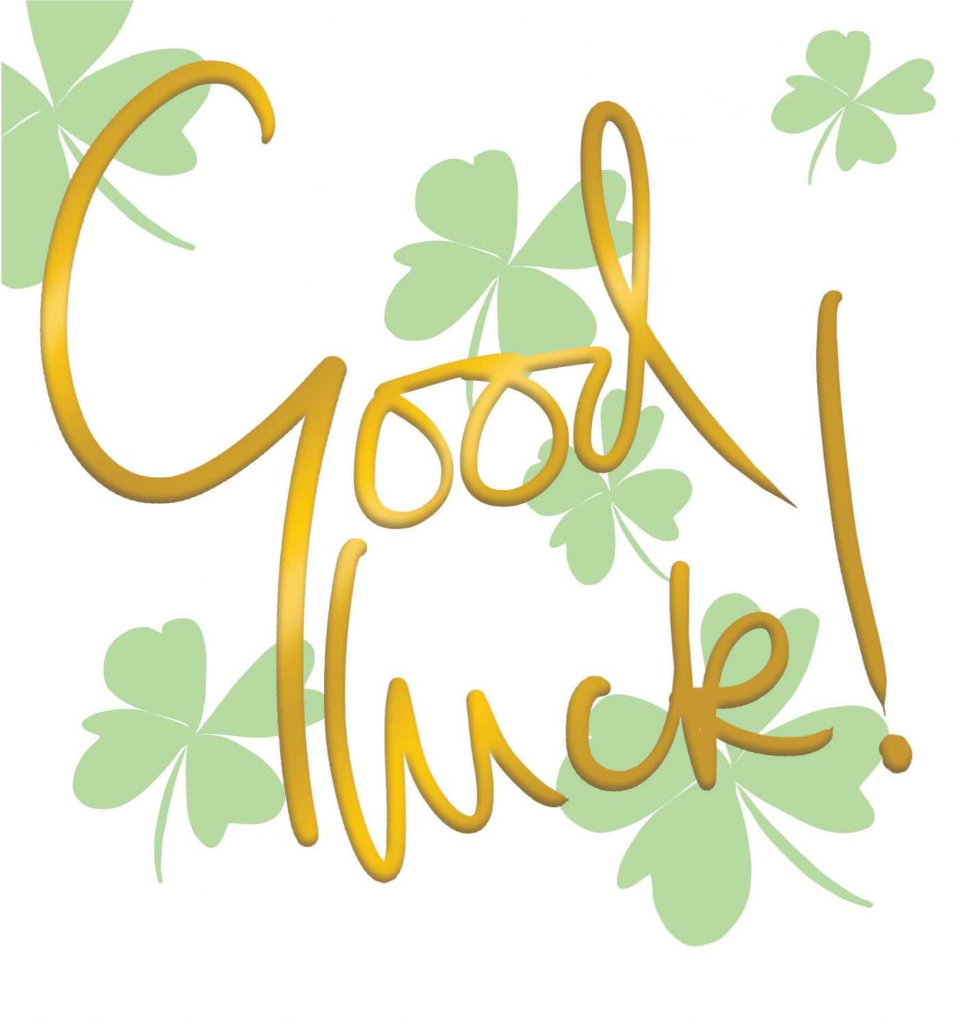 Good Luck Archives Lucilla Lavender