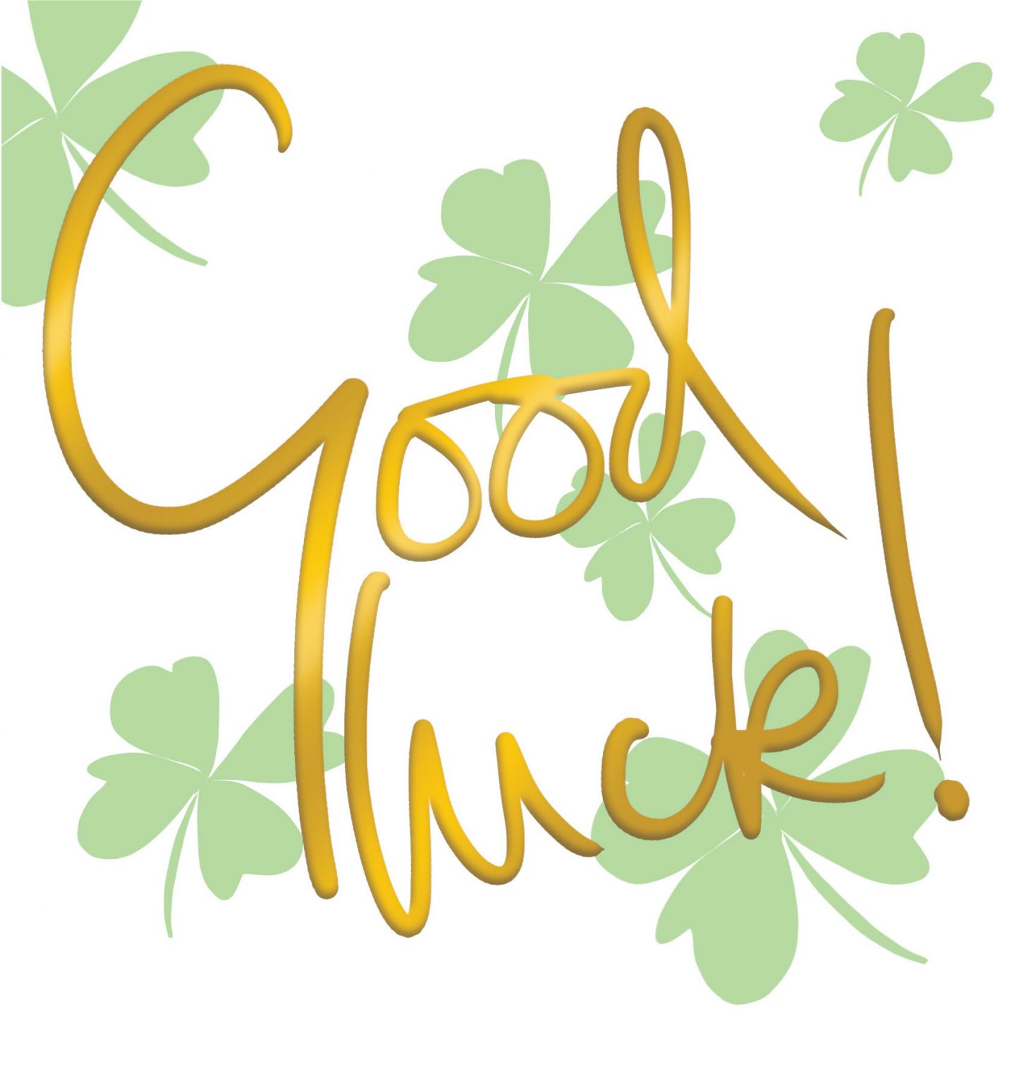 Good Luck Archives Lucilla Lavender