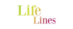 Life Lines Range