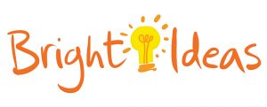 Bright Ideas Range