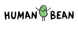 Human Bean