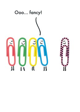 BPS001