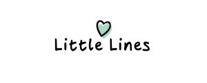 Little Lines Range