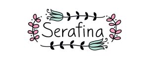 Serafina