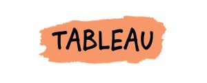 Tableau Range