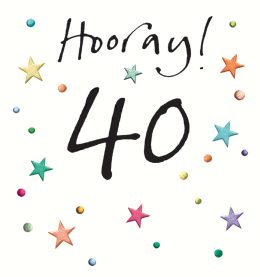 IAA404