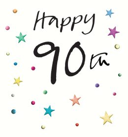 IAA409