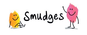 Smudges Range