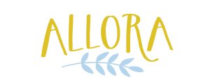 Allora Range