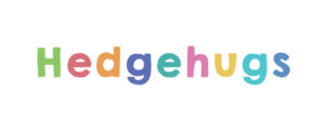 Hedgehugs