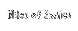 Miles of Smiles