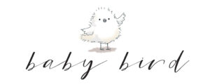 Baby Bird Range