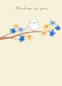 IBY012