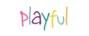 Playful Range